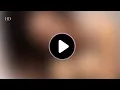 Download Lagu XXL XXL XXL XXL FREESTYLE 2024 |XXL 2025 | Xxwd5000xa | XXL XXL XXL XXL FREESTYLE