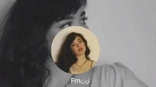 انته واحد عندي ابد ماله مكانه بشر عادي طبعه نسيان وخيانه عراقي جديد 2022 