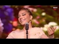 Assala - Shokran | شكراً _ أصالة _ حفل عودة الأصالة في سورية 2026