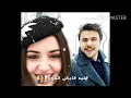 ادم رأفت هذا شبي