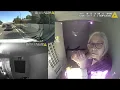 Donna Adelson s multi POV ride to and from her 25 sentencing