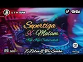 Download Lagu Single Funkot - Dj Sepertiga Malam X Kiw Kiw Cukurukuk New 2023 - Trending Viral TikTok