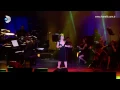Demet Evgar - Organize İşler