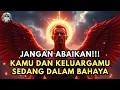 Download Lagu Jiwa Terpilih, Bahaya Mengintai — Dengarkan Pesan Ini Sebelum Terlambat 🙌