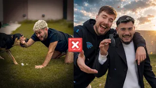 “MIS MEJORES TIKTOKS PROHIBIDOS ”😰❌