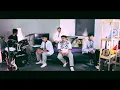 Download Lagu Nowseeheart- Katakan (Official Music Video)