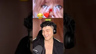 The Music Video That Went TOO FAR 