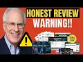 POWER GAUGE REPORT REVIEW MY REVIEW Chaikin Analytics Power Gauge - Is Chaikin Analytics Legit