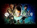 Stranger Things (Season 1) - Ultimate Soundtrack Suite | Kyle Dixon & Michael Stein