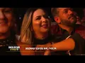 Raça Negra - Sozinho/Estou Mal/Volta (DVD Raça Negra & Amigos 2) [Vídeo Oficial]