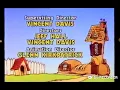 Download Lagu Mother Goose and Grimm Credits (For Colleen Ford)