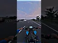 Download Lagu Sone Rang De Ranjheya | Lofi Versions | Aesthetic Status | KTM Duke 390 top speed
