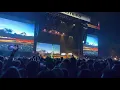 Tyler the Creator - CORSO (Live)