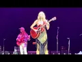 Carter Faith - Bar Star (Live) - Freedom Mortgage Pavilion, Camden, NJ - 8/29/26