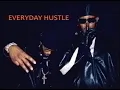 Download Lagu Future, Metro Boomin, Rick Ross - Everyday Hustle [Instrumental Remake]