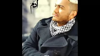 موسيقى ادم دندنها