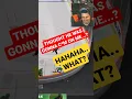 Download Lagu What did he just say? :P ROTFLMAO #funny #shorts