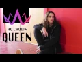 DAICHI MIURA CRY&FIGHT FREESTYLE DANCE COVER By Queen