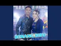 Download Lagu Benang Biru (feat. Gerry Mahesa)