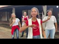 BECAUSE HE LIVES CELTIC WORSHIP | PORQUE ELE VIVE | CONEXÃO DANCE | COREOGRAFIA