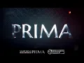 Download Lagu Iklan Sampoerna Prima - Jangkau Kemewahan (2024) @ tvOne