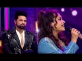 Bahon Ke Darmiyan By Nihal & Senjuti || Duet Performance! || Indian Idol Legends Return || The sONG