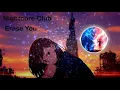 Download Lagu Nightcore Erase You | Catrien Maxwell
