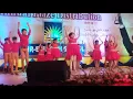 Download Lagu suno bacho uthao basta