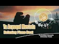 Download Lagu Ya Asyiqol Mustofa Relaxing Piano Beat (Sholawat) Bisa Buat Karaoke