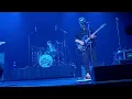 The Record Company - Turn Me Loose (Bogarts, Cincinnati OH 3/3/26) Live