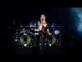 🎼 NIGHTWISH 🎶 Nemo 🎶 Live in Buenos Aires 2018 🔥 4K REMASTERED🔥