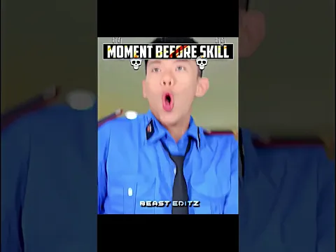 Put in 0.3xπ