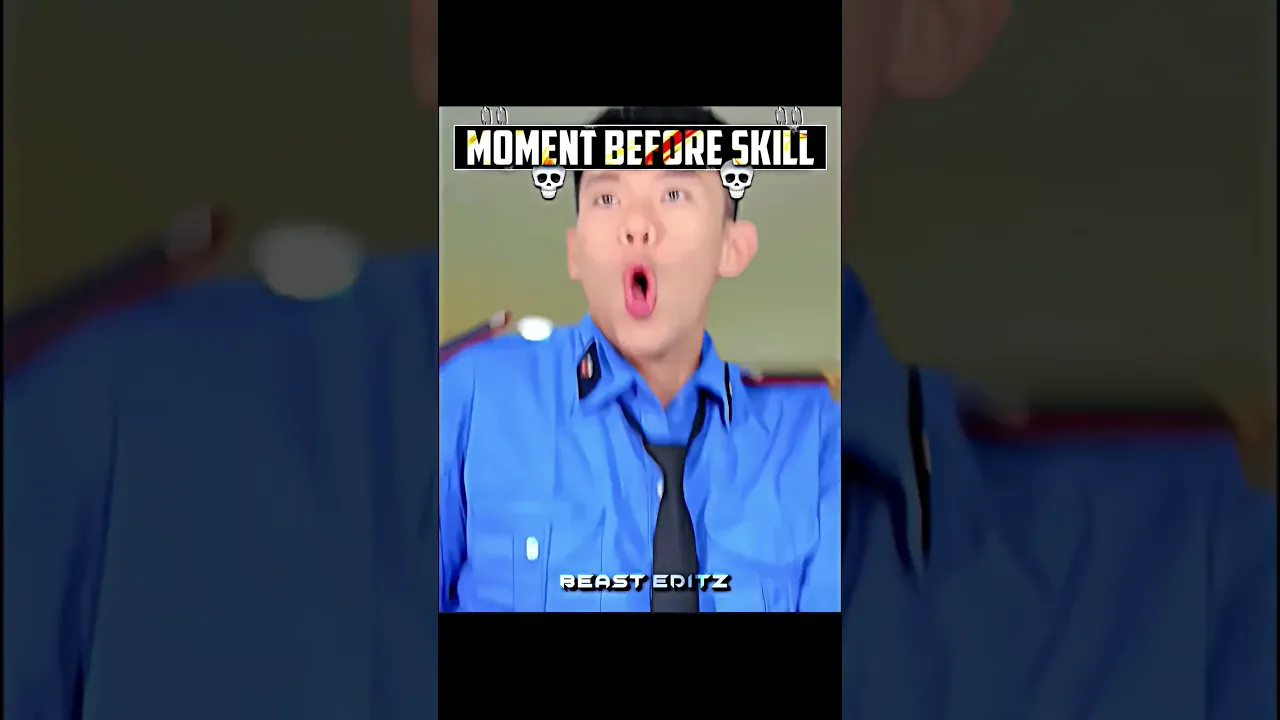 Put in 0.3xπ