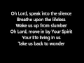 Download Lagu Dry Bones by New Life Worship.wmv