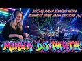 Lagu BINTANG MALAM BERKEDIP MESRA MELIHATKU RINDU WAJAH CANTIKMU ( AY ) 🎶 || DJ VIRAL ‼️