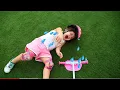 Download Lagu Sami And Amira - Useful stories for kids | video compilation