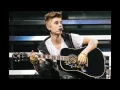 Download Lagu Justin Bieber - Nothing Like Us [LIVE SNL 2013] (RAINY VERSION)