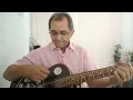 Oração do amor Autor e intérprete Paulo de Iguatu