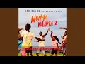 Download Lagu Numa Numa 2 (Overhead Champion Remix)