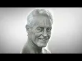 Guy Madison Names the Gay Actors of Old Hollywood He Dated in Secret