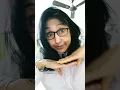Download Lagu Gapu ji Gapu ji gam gam## shorts ## shorts ## shorts