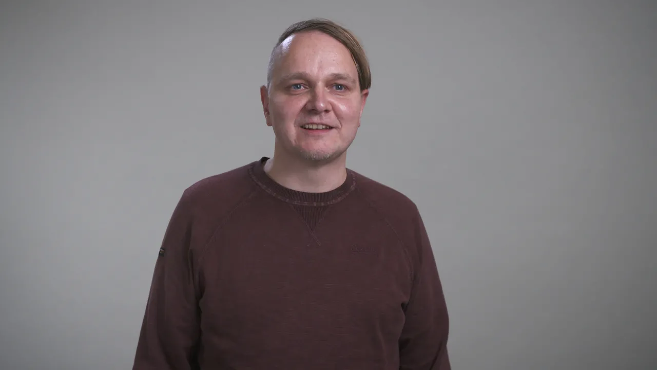 Autodesk Builds Infrastructure Design with Qt