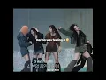 Download Lagu She was into it 🤣 #karina #aespa #ningning #giselle #winter #meme #kpop #fyp #fypジ