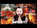 Download Lagu Dave Crist Interview On Shooting The Sh*t UNCENSORED! With Piers Austin