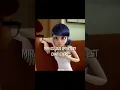 pt 1 miraculous smartest characters