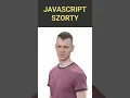String prototype localeCompare - JavaScript