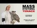 MASS HYSTERIA - L'Inversion des pôles (official audio)