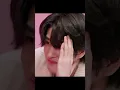 Download Lagu jakehoon is super shy 😳🤭 #jakehoon #sungjake #jake #sunghoon #enhypen #engene #kpop #shorts