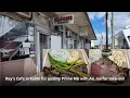 Hawaii Food Ray s Cafe in Kalihi has Prime Rib to go in Honolulu Hawaii