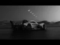 RAF Camora feat  Luciano – All Night